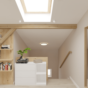 KLATKA SCHODOWA 1-min