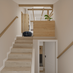 KLATKA SCHODOWA 3-min