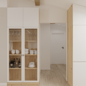 PRZEDPOKÓJ PODDASZE 1-min