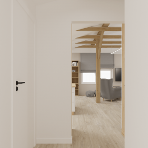 PRZEDPOKÓJ PODDASZE 2-min