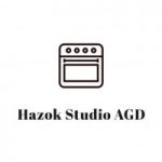 Hazok-Studio-AGD
