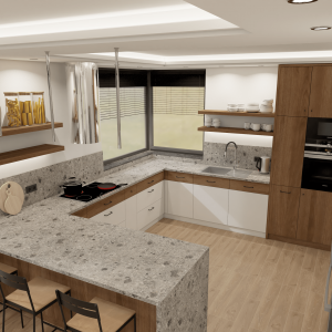 0. kuchnia widok-min