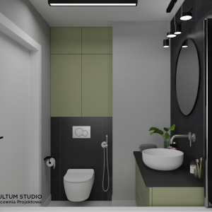 10. łazienka 1