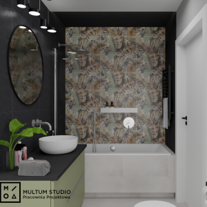 11. łazienka 2