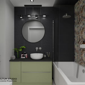 12. łazienka 3