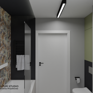 13. łazienka 4