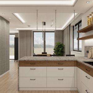 2. kuchnia wyspa-min