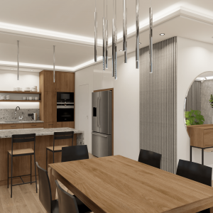 3. kuchnia przedpokój-min