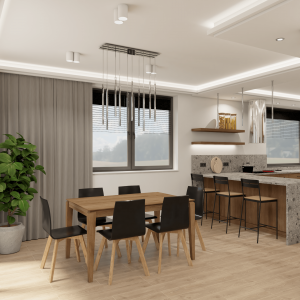 6. kuchnia jadalnia-min