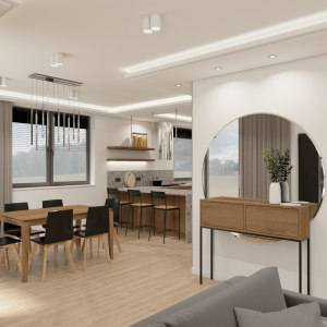 7. jadalnia lustro-min