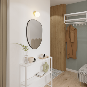 8. Salon konsola-min