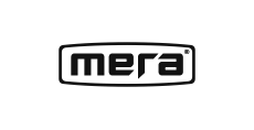 mera-bl
