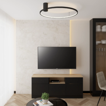 6-salon-tv-min