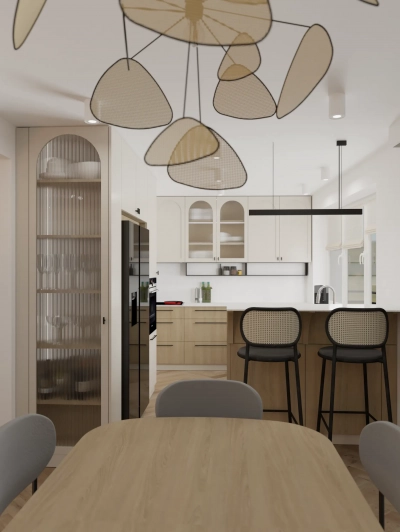 AnyConv.com__1. kuchnia a