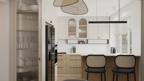 AnyConv.com__1. kuchnia a